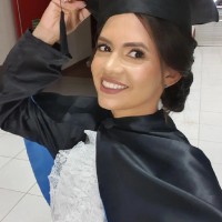 Mariana Silva