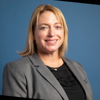 Kathy Wilson, PMP®, POPM