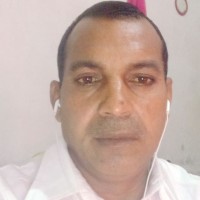 Mohammad Ramzan Mohammad Ramzan