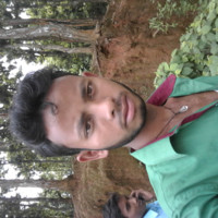 Kamal Dakua
