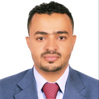 Nashmi Sagher