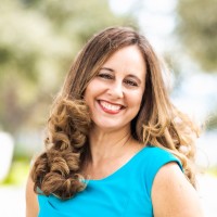 Judith Montero, PsyD