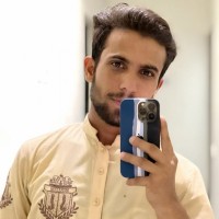 Abdullah Faizan