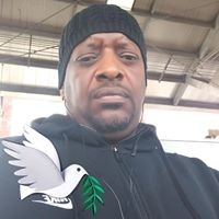 Melvin Allen