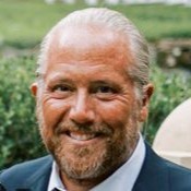Marc Stewart