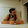 Prabhu Bala