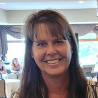 Theresa Kisch