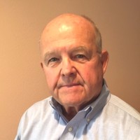 Jack Herzog