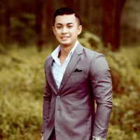 Mikaail Farik