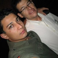 marcos roberto reynaldo