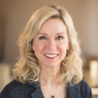 Linda Olson, CPC, CFA