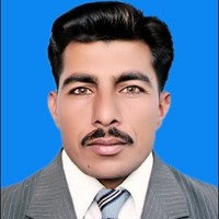 Zafar Iqbal