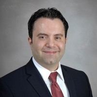 Amir Mohsenin, M.D., Ph.D.
