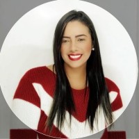 Vilmara Sousa