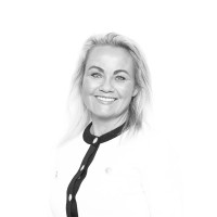 Olga Ingolfsdottir