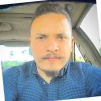 Ayman Antar