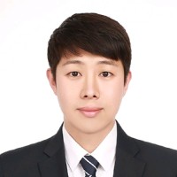 Wontae Park