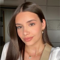 Lital Itzhakov