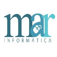 mar Informática