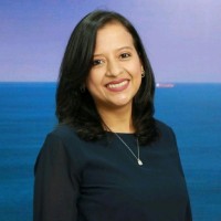 Ana Ruth Villalta Henríquez