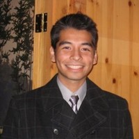 Michael Acosta
