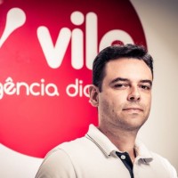 Leandro Calvi