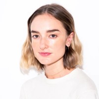 Sonia Albert