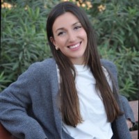 Anna Valle Iglesias