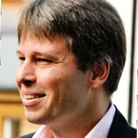 Dirk Battenfeld