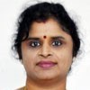 Selvi Subramaniam