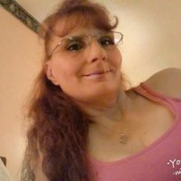 Cynthia Trefren