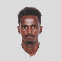 Rashid Mohammed