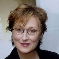 Adele Page