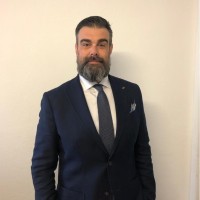 Simone Niccolini