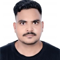 Gurpreet Singh