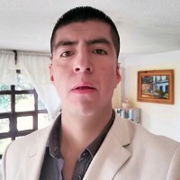 Daniel Yllanez
