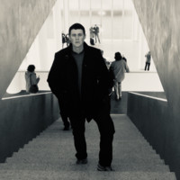 Josef Hájek