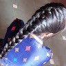Rathod Mona