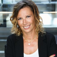 Sonia RECHAUX