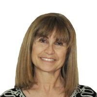 Deb Allen