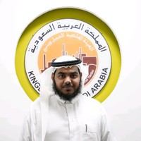 Abdulrahman Alsubhi