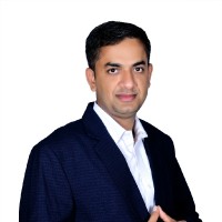 Pankaj Sharma