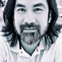 Mark Lopez