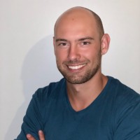Riccardo Piombo