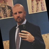 Fidel Eusebio Rodriguez