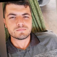 Erick Gonçalves