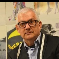 Hugo Herrera