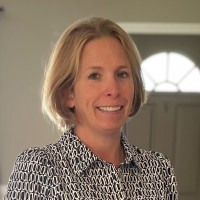 Linda Klipsch