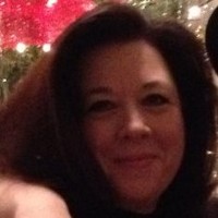 Cindy Binns