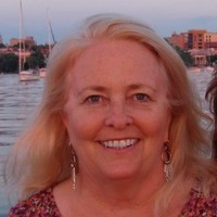Kathleen King